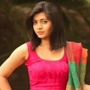 Ruchira Jadhav