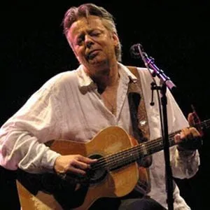 Tommy Emmanuel