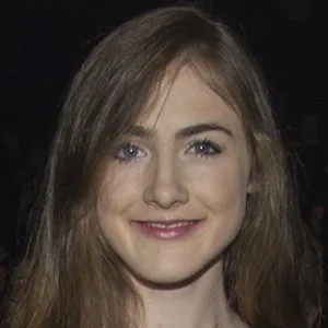Emma Holzer