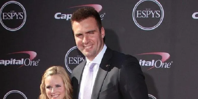 Joe Flacco