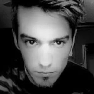 Sean Hoyt