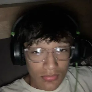 Carlos Ruiz (TikTok Star)