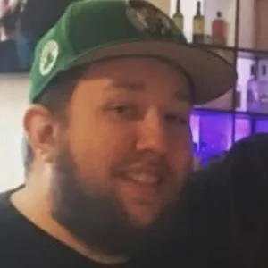 GregFPS
