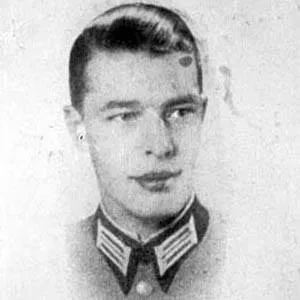 Pol Albrecht