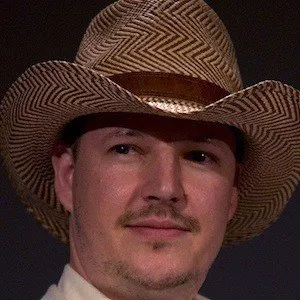 Tom Six