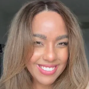 Lauren Eva Sheriff