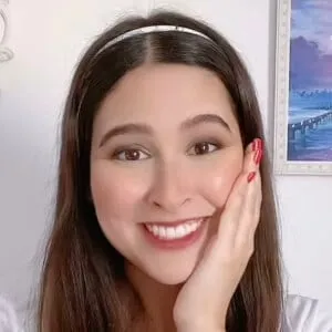 Mandy Martins