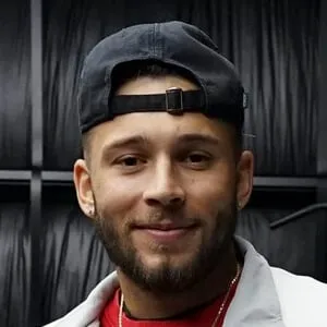 Tiny Tino