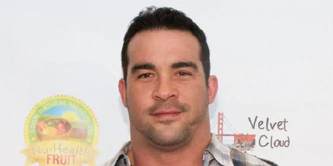 David Rodriguez (Boxer)