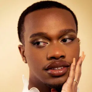 Jae Gurley
