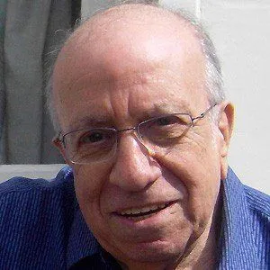 Martial Solal