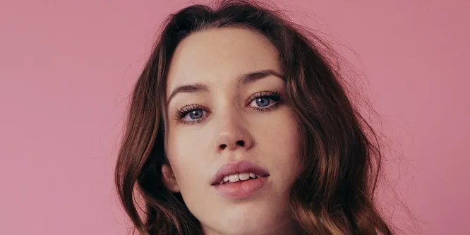 Sarah Close