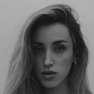 Xandra Garsem