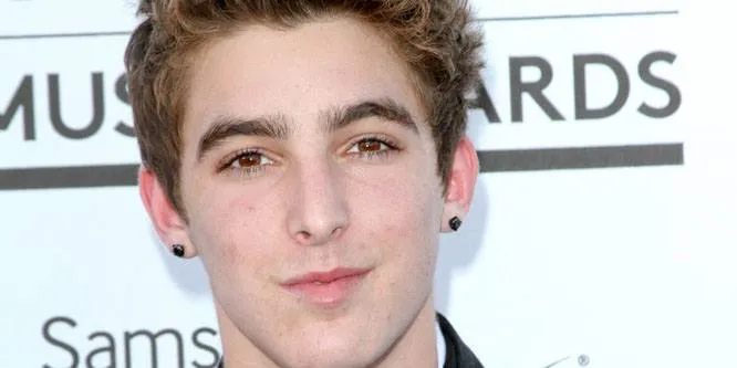 Jackson Guthy
