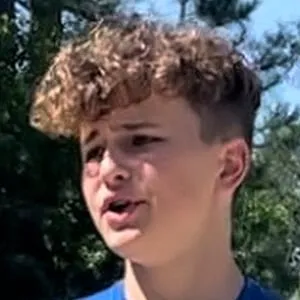 JakezD1