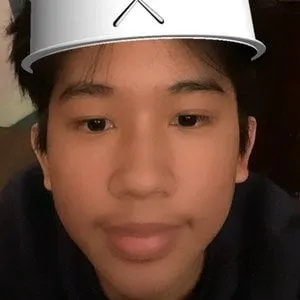 Kyle To