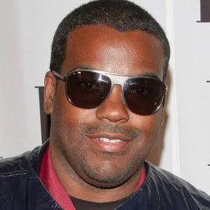 Rodney Darkchild Jerkins