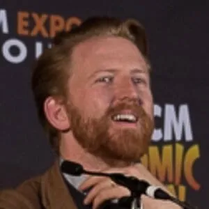 Tom Goodman-Hill