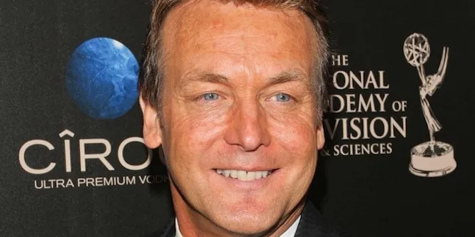 Doug Davidson