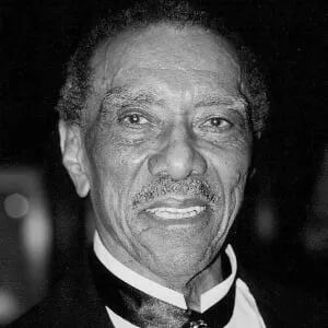 Earl Palmer