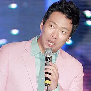 Joon Park