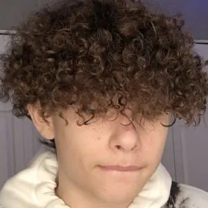 Andrew Garcia (TikTok Star)