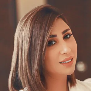 Bana Zalabia