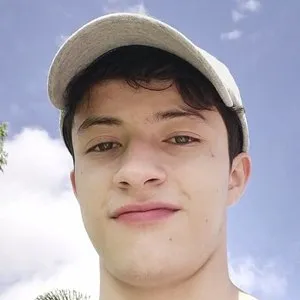 Braulio Villalpando