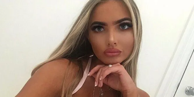 Daisey O'Donnell