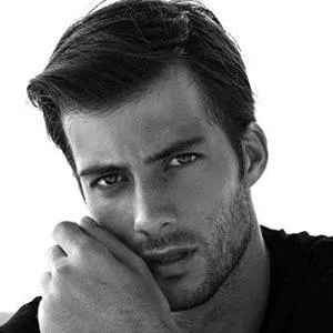 Gilberto Fritsch