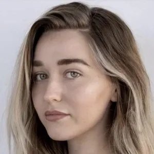 Jessi Case