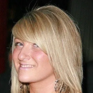 Joanne Beckham