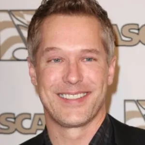 Jason Sellers