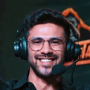 Ocean Sharma