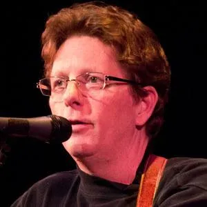 Tim O'Brien (Country Singer)