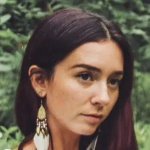 Alexandra Fasulo