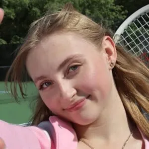 Ava Mathis