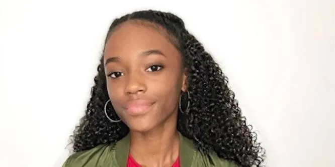 Jazzy Gordon