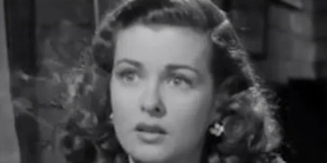 Joan Bennett