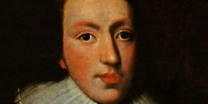 John Milton