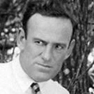 Sam Wood (Director)