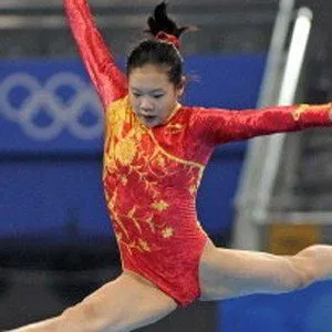 Cheng Fei