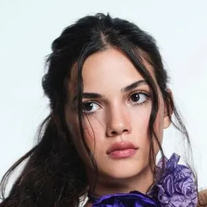 Eylül Kandemir