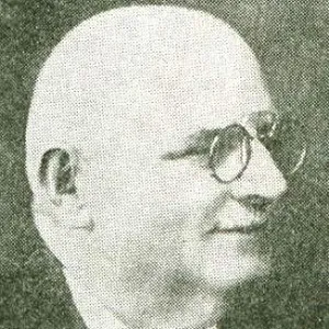 Julije Kempf