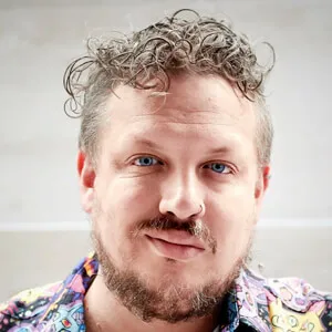 Tomas Leiva