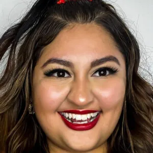 Carolina Guerrero
