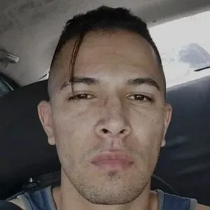 David Vallejo