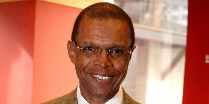 Gale Sayers