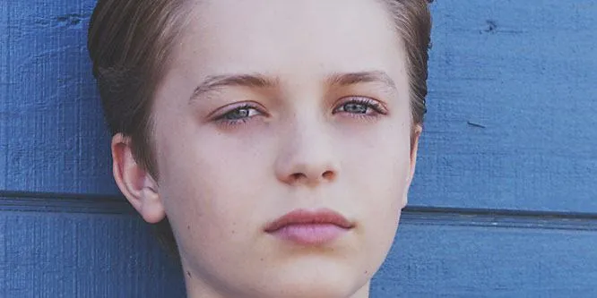Jacob Hopkins