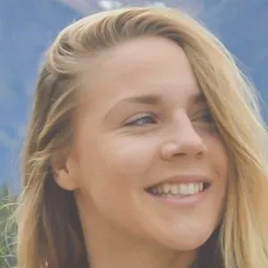 Justina Baranauskaitė